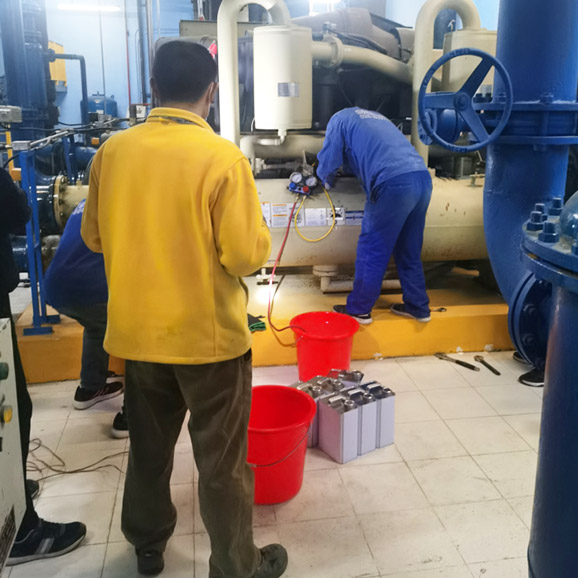 國(guó)家認(rèn)證，更放心