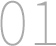 01
